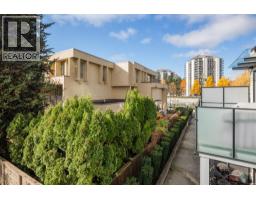 208 6533 Mckay Avenue, Burnaby, BC V5H2V5 Photo 15