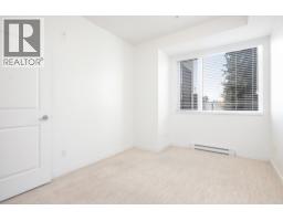208 6533 Mckay Avenue, Burnaby, BC V5H2V5 Photo 16