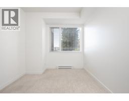 208 6533 Mckay Avenue, Burnaby, BC V5H2V5 Photo 17