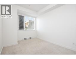 208 6533 Mckay Avenue, Burnaby, BC V5H2V5 Photo 18