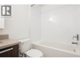 208 6533 Mckay Avenue, Burnaby, BC V5H2V5 Photo 19
