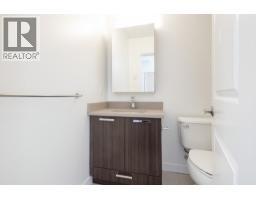 208 6533 Mckay Avenue, Burnaby, BC V5H2V5 Photo 20