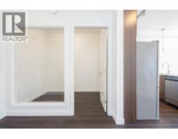 208 6533 Mckay Avenue, Burnaby, BC V5H2V5 Photo 21