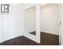 208 6533 Mckay Avenue, Burnaby, BC V5H2V5 Photo 22