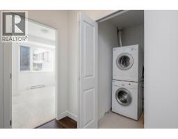 208 6533 Mckay Avenue, Burnaby, BC V5H2V5 Photo 23