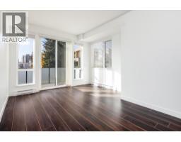 208 6533 Mckay Avenue, Burnaby, BC V5H2V5 Photo 6