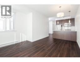 208 6533 Mckay Avenue, Burnaby, BC V5H2V5 Photo 7