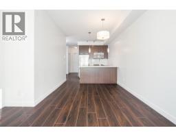 208 6533 Mckay Avenue, Burnaby, BC V5H2V5 Photo 8