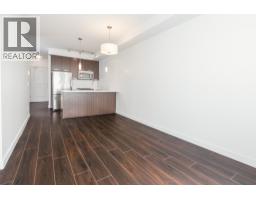 208 6533 Mckay Avenue, Burnaby, BC V5H2V5 Photo 9