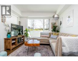 202 1061 Marine Drive, North Vancouver, BC V7P1S6 Photo 10