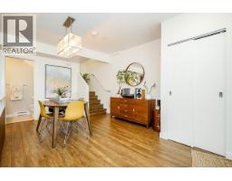 202 1061 Marine Drive, North Vancouver, BC V7P1S6 Photo 11