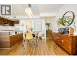 202 1061 Marine Drive, North Vancouver, BC V7P1S6 Photo 13