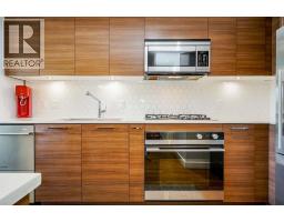 202 1061 Marine Drive, North Vancouver, BC V7P1S6 Photo 14