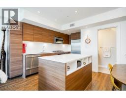 202 1061 Marine Drive, North Vancouver, BC V7P1S6 Photo 15