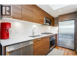 202 1061 Marine Drive, North Vancouver, BC V7P1S6 Photo 16