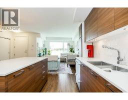 202 1061 Marine Drive, North Vancouver, BC V7P1S6 Photo 17