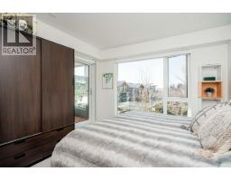 202 1061 Marine Drive, North Vancouver, BC V7P1S6 Photo 19