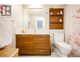 202 1061 Marine Drive, North Vancouver, BC V7P1S6 Photo 20