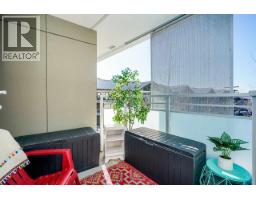 202 1061 Marine Drive, North Vancouver, BC V7P1S6 Photo 21