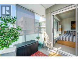 202 1061 Marine Drive, North Vancouver, BC V7P1S6 Photo 22