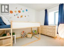 202 1061 Marine Drive, North Vancouver, BC V7P1S6 Photo 23