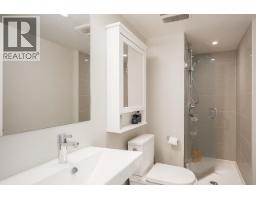 202 1061 Marine Drive, North Vancouver, BC V7P1S6 Photo 24