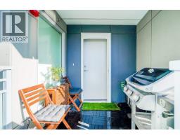 202 1061 Marine Drive, North Vancouver, BC V7P1S6 Photo 27