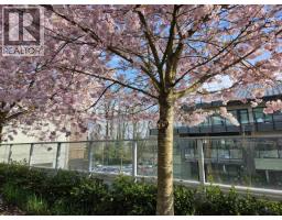 202 1061 Marine Drive, North Vancouver, BC V7P1S6 Photo 28