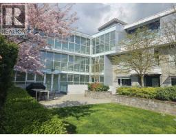 202 1061 Marine Drive, North Vancouver, BC V7P1S6 Photo 29