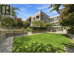 202 1061 Marine Drive, North Vancouver, BC V7P1S6 Photo 30