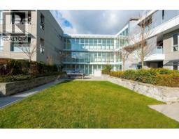 202 1061 Marine Drive, North Vancouver, BC V7P1S6 Photo 31