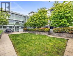 202 1061 Marine Drive, North Vancouver, BC V7P1S6 Photo 32