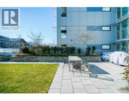 202 1061 Marine Drive, North Vancouver, BC V7P1S6 Photo 33