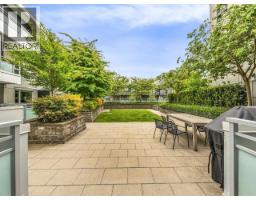 202 1061 Marine Drive, North Vancouver, BC V7P1S6 Photo 34