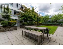 202 1061 Marine Drive, North Vancouver, BC V7P1S6 Photo 35