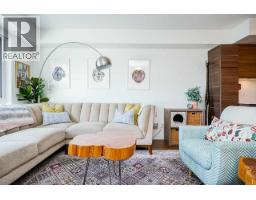 202 1061 Marine Drive, North Vancouver, BC V7P1S6 Photo 9