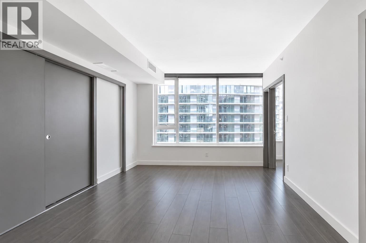 15XX 68 SMITHE STREET, Vancouver