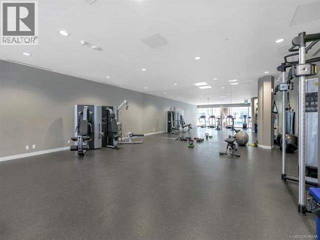 15XX 68 SMITHE STREET, Vancouver