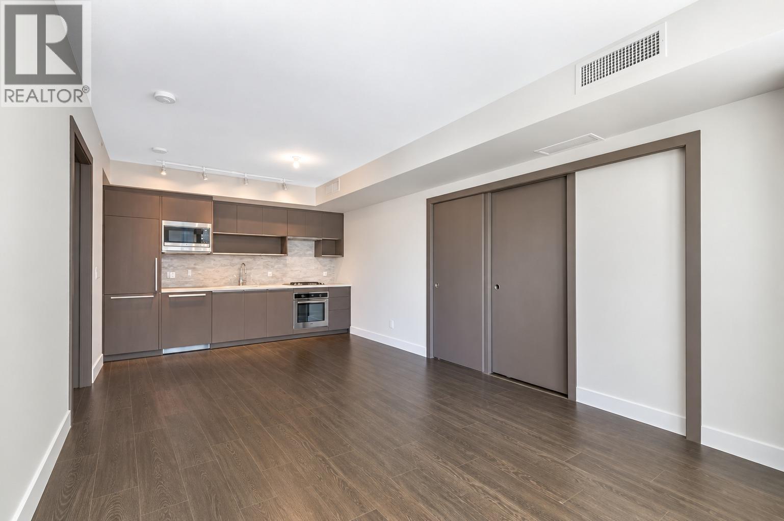 15XX 68 SMITHE STREET, Vancouver
