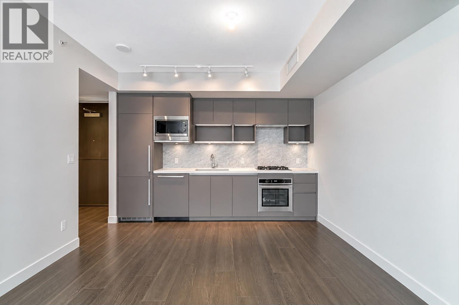 15XX 68 SMITHE STREET, Vancouver