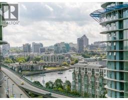 15xx 68 Smithe Street, Vancouver, BC V6B0P4 Photo 10