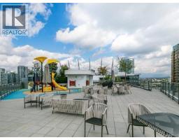 15xx 68 Smithe Street, Vancouver, BC V6B0P4 Photo 11