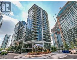 15xx 68 Smithe Street, Vancouver, BC V6B0P4 Photo 12