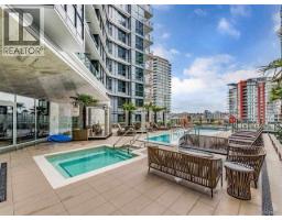 15xx 68 Smithe Street, Vancouver, BC V6B0P4 Photo 13