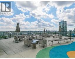 15xx 68 Smithe Street, Vancouver, BC V6B0P4 Photo 14