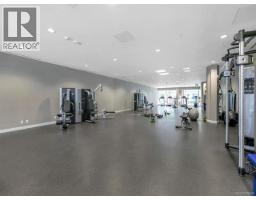 15xx 68 Smithe Street, Vancouver, BC V6B0P4 Photo 15