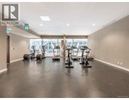 15xx 68 Smithe Street, Vancouver, BC V6B0P4 Photo 16