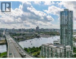 15xx 68 Smithe Street, Vancouver, BC V6B0P4 Photo 17