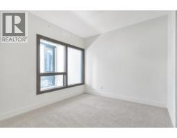 15xx 68 Smithe Street, Vancouver, BC V6B0P4 Photo 6