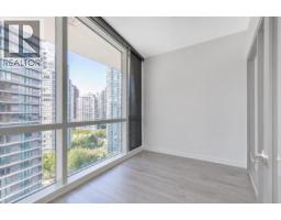15xx 68 Smithe Street, Vancouver, BC V6B0P4 Photo 7